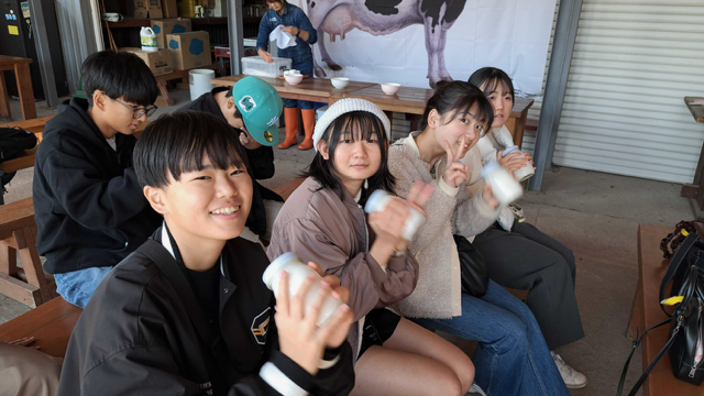 IMG_0674.png