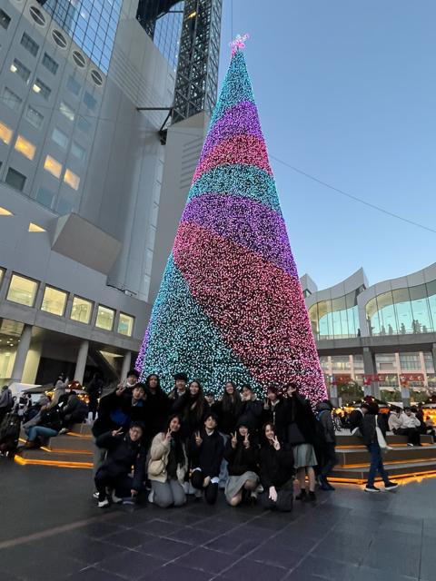 IMG_1079.png