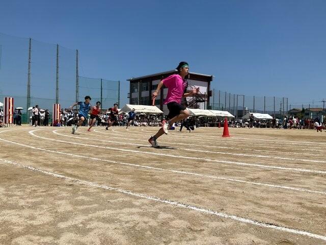 IMG_1090.JPG