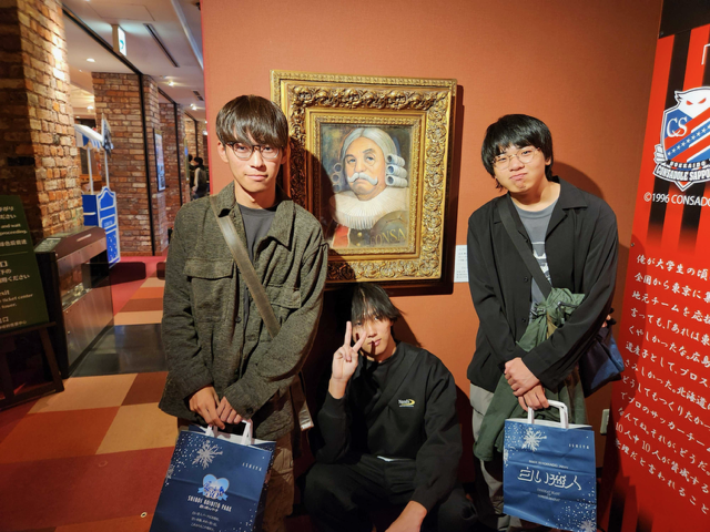 IMG_1311.png