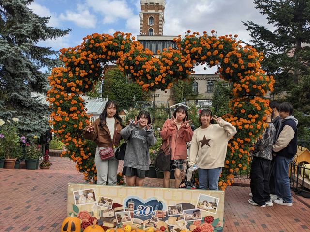 IMG_1257.png