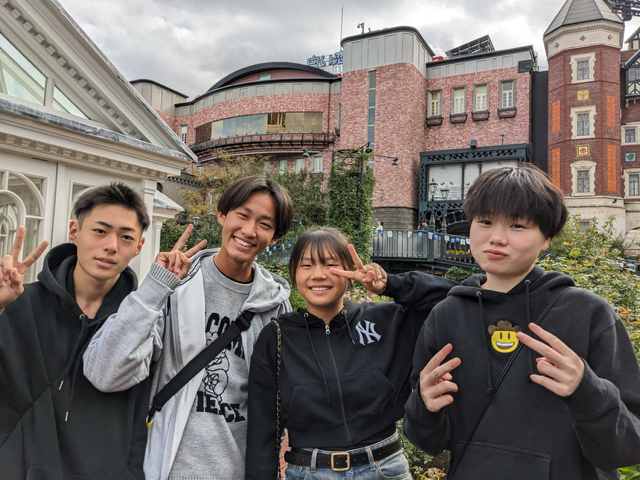 IMG_1259.png