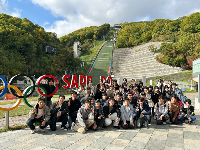 IMG_1262.png