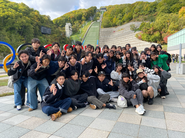 IMG_1265.png