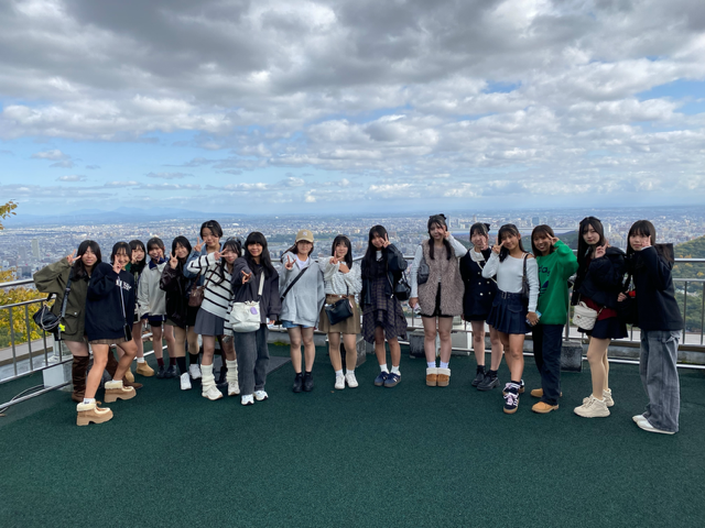 IMG_1266.png