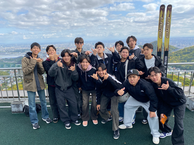IMG_1267.png