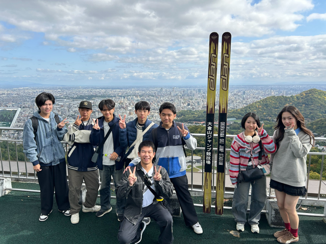 IMG_1268.png