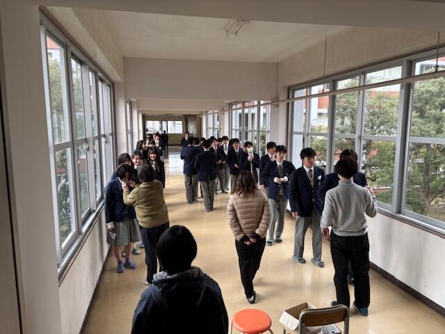 IMG_1772.jpeg