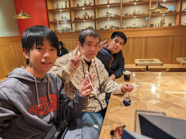 IMG_1307.png