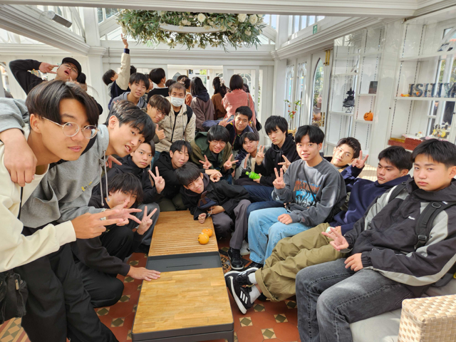 IMG_1275.png