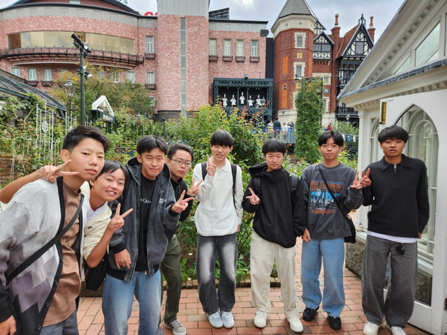 IMG_1276.png