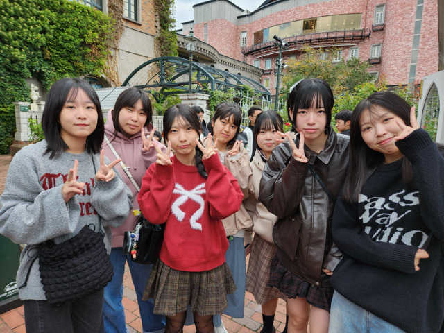 IMG_1277.png