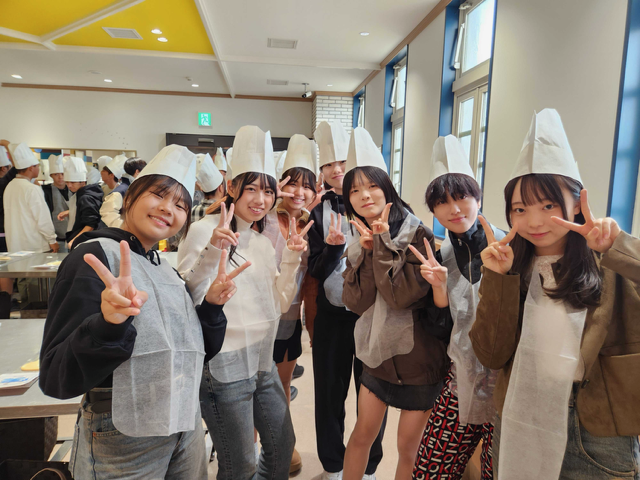 IMG_1279.png