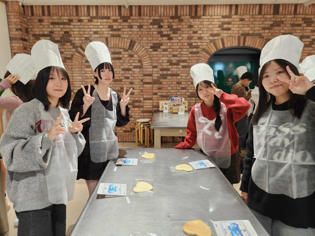 IMG_1282.png