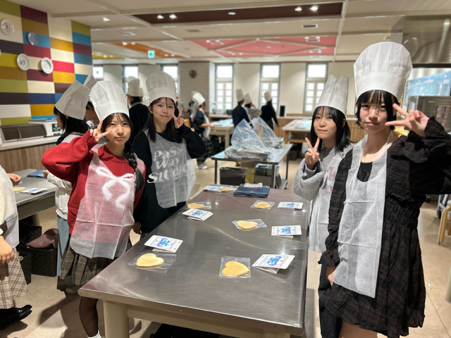 IMG_1289.png