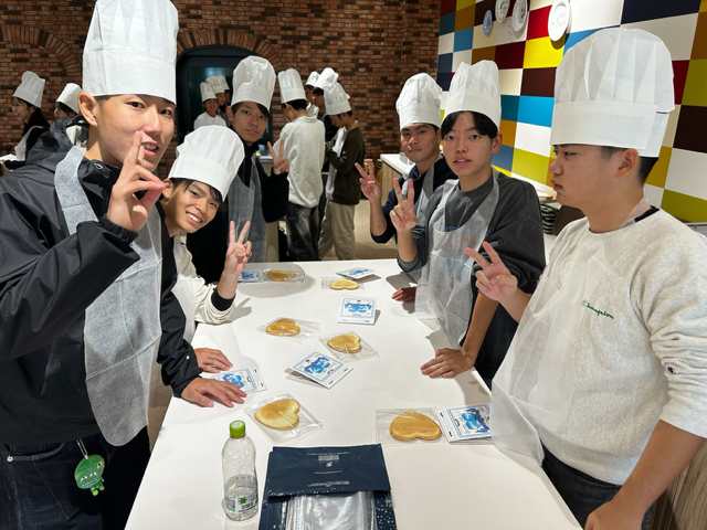 IMG_1292.png