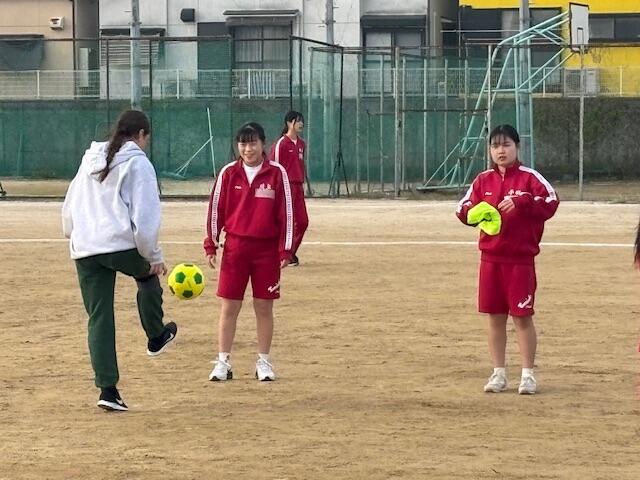 IMG_1312.jpeg