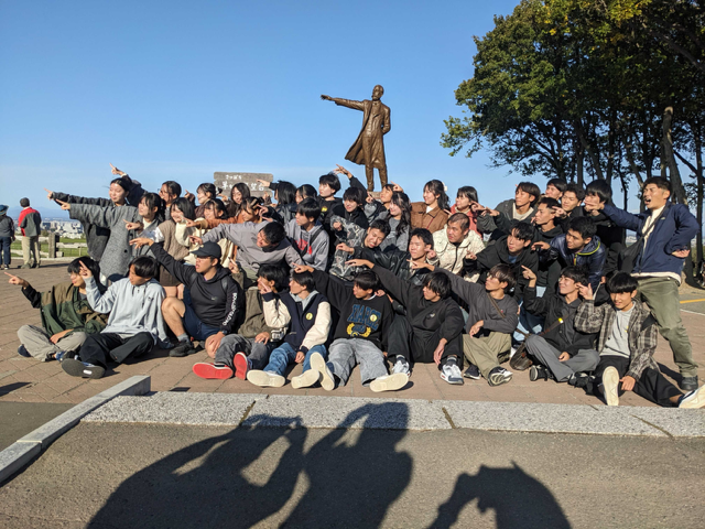IMG_1348.png
