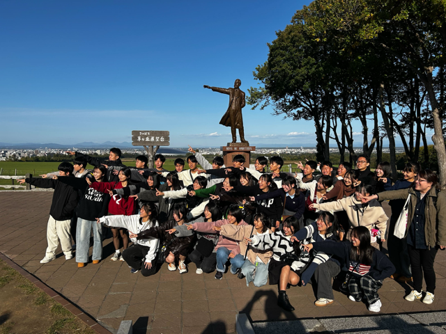 IMG_1355.png