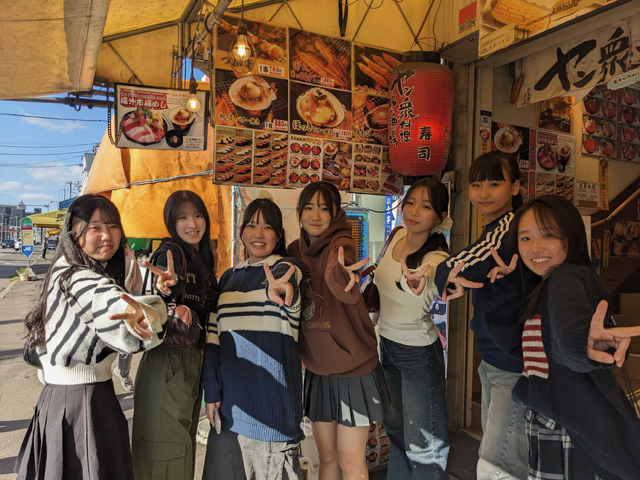 IMG_1333.png