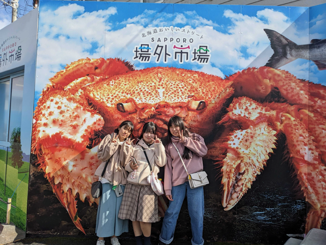 IMG_1336.png