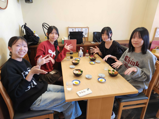 IMG_1337.png