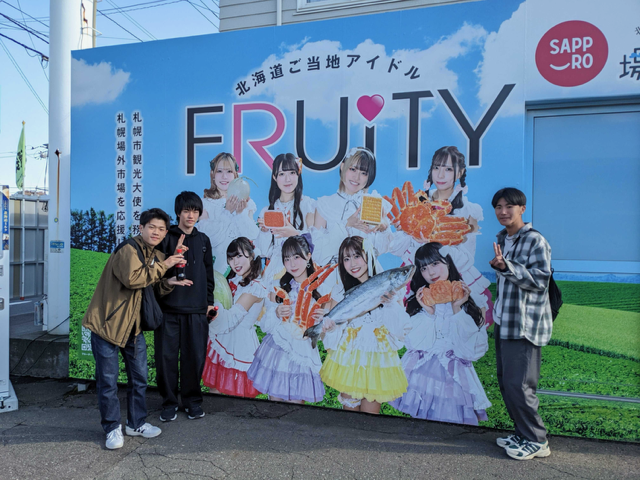 IMG_1338.png