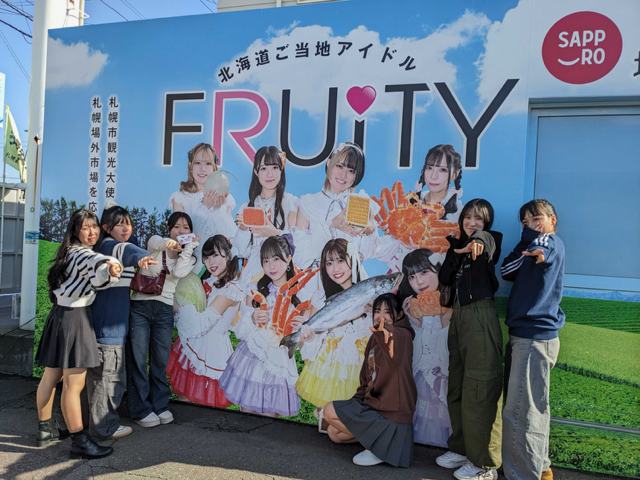 IMG_1339.png