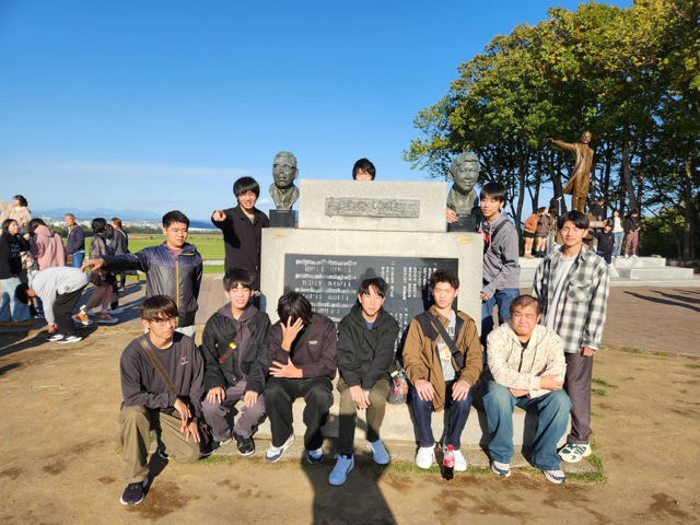 IMG_1354.png