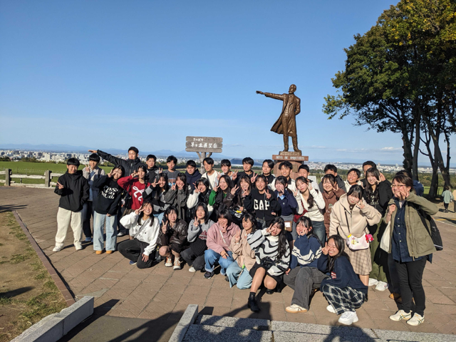 IMG_1349.png
