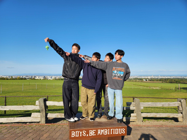 IMG_1353.png