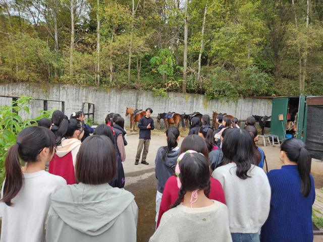 IMG_1393.png