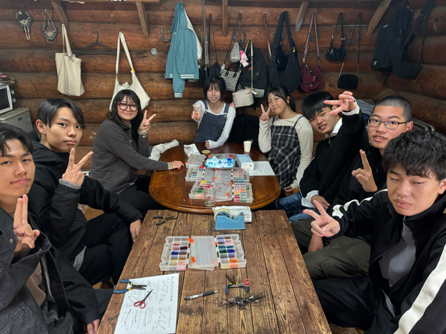 IMG_1430.png