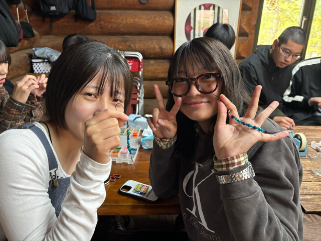 IMG_1431.png