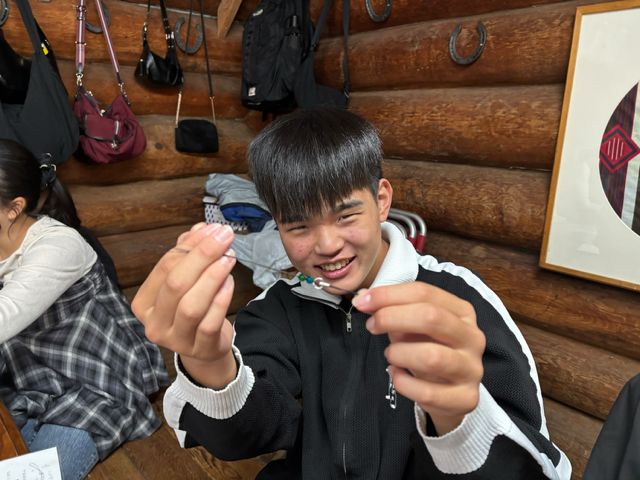 IMG_1433.png