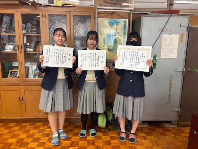 IMG_1438.jpeg