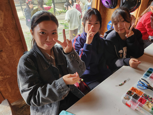 IMG_1442.png