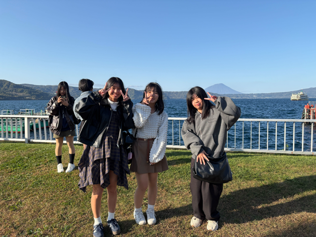 IMG_1360.png