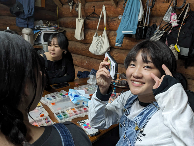 IMG_1458.png