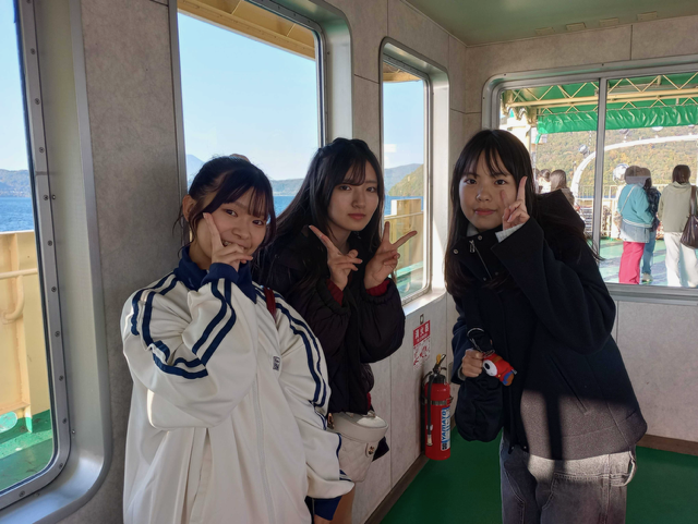 IMG_1364.png
