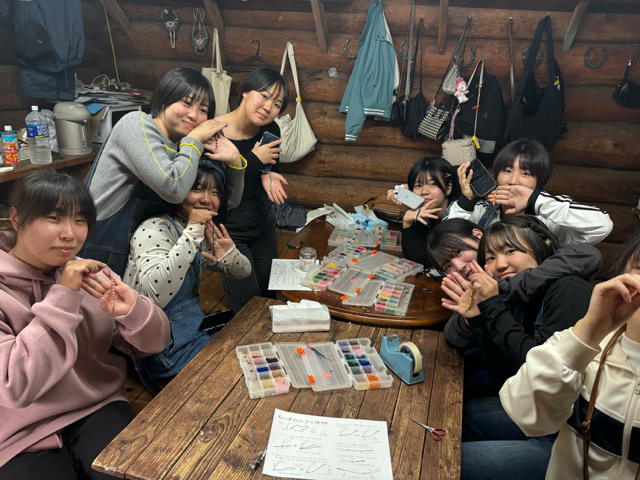 IMG_1461.png