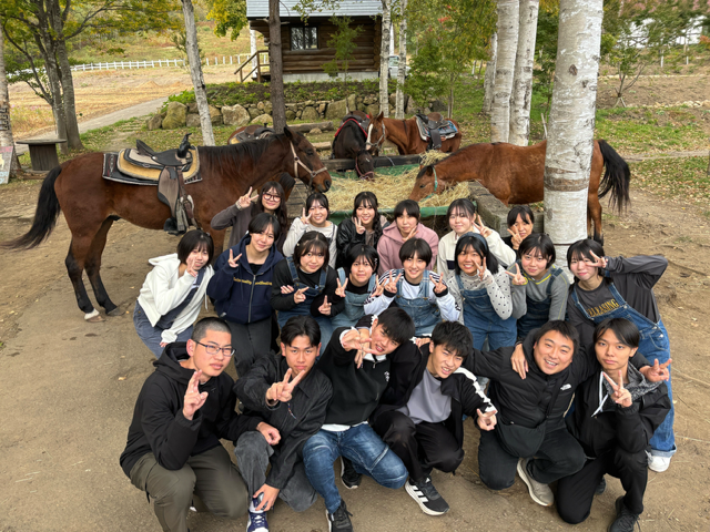 IMG_1477.png