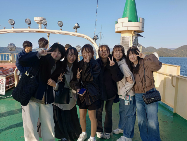 IMG_1366.png
