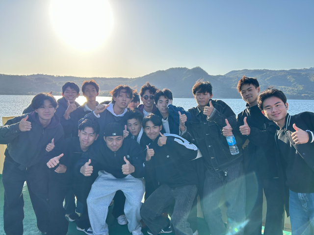 IMG_1367.png
