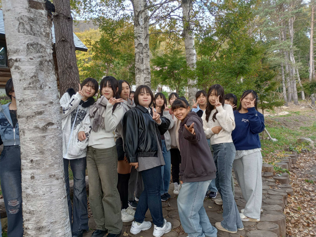 IMG_1492.png