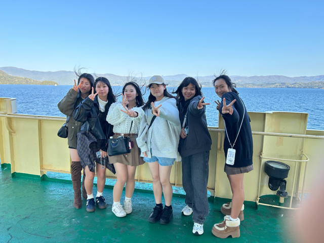 IMG_1368.png
