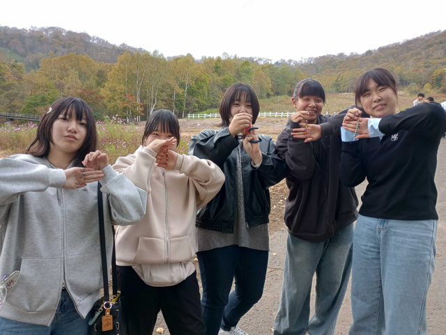 IMG_1504.png