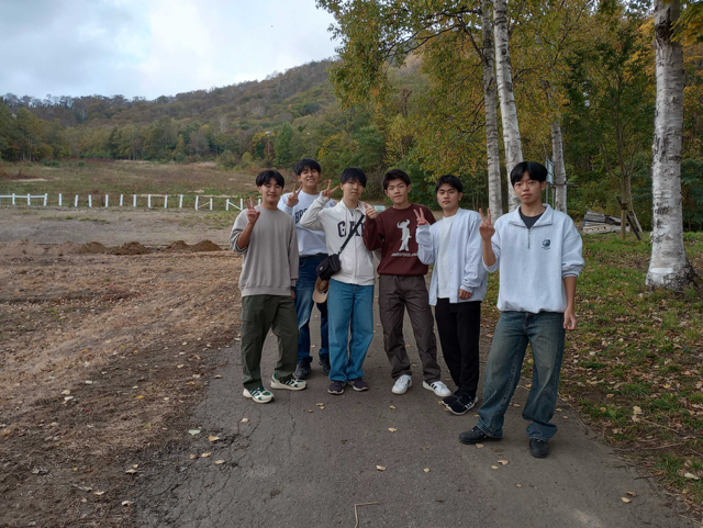 IMG_1505.png