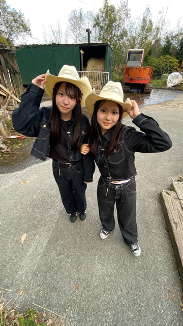 IMG_1518.png