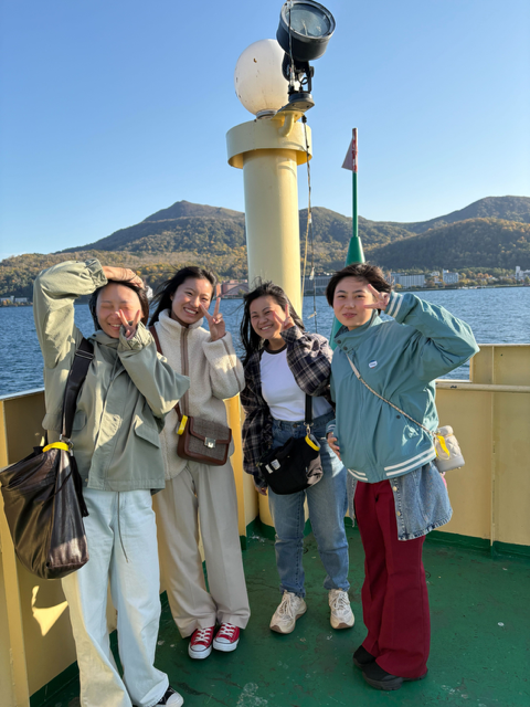 IMG_1375.png